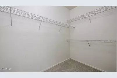 5335 E Shea Boulevard #1047, Scottsdale, AZ 85254 - Photo 26