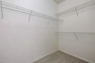 5335 E Shea Blvd, Scottsdale, AZ 85254 - Photo 26