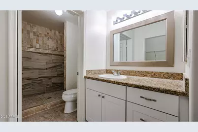 5335 E Shea Boulevard #1047, Scottsdale, AZ 85254 - Photo 24