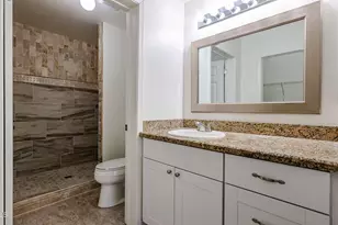 5335 E Shea Blvd, Scottsdale, AZ 85254 - Photo 24