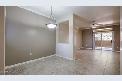 5335 E Shea Boulevard #1047, Scottsdale, AZ 85254 - Photo 6