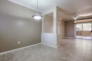 5335 E Shea Blvd, Scottsdale, AZ 85254 - Photo 6