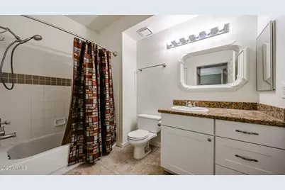 5335 E Shea Boulevard #1047, Scottsdale, AZ 85254 - Photo 28