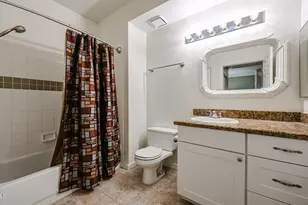 5335 E Shea Blvd, Scottsdale, AZ 85254 - Photo 28