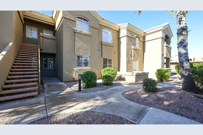 5335 E Shea Boulevard #1047, Scottsdale, AZ 85254 - Photo 4