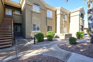 5335 E Shea Blvd, Scottsdale, AZ 85254 - Photo 4