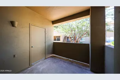 5335 E Shea Boulevard #1047, Scottsdale, AZ 85254 - Photo 34