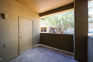 5335 E Shea Blvd, Scottsdale, AZ 85254 - Photo 34