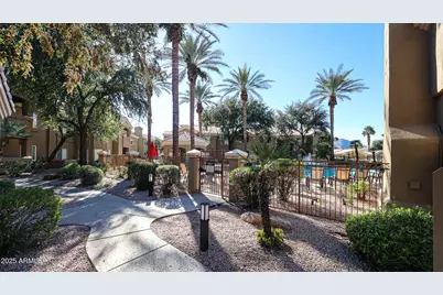 5335 E Shea Boulevard #1047, Scottsdale, AZ 85254 - Photo 38