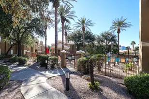 5335 E Shea Blvd, Scottsdale, AZ 85254 - Photo 38