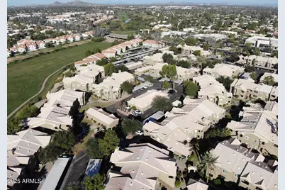 5335 E Shea Boulevard #1047, Scottsdale, AZ 85254 - Photo 40