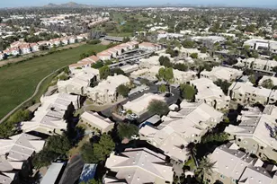 5335 E Shea Blvd, Scottsdale, AZ 85254 - Photo 40