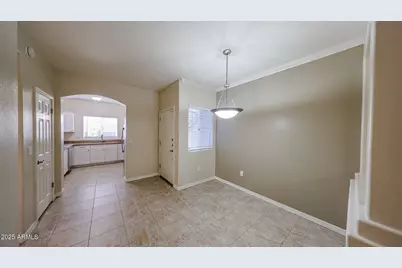 5335 E Shea Boulevard #1047, Scottsdale, AZ 85254 - Photo 14