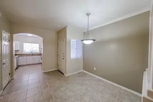 5335 E Shea Blvd, Scottsdale, AZ 85254 - Photo 14