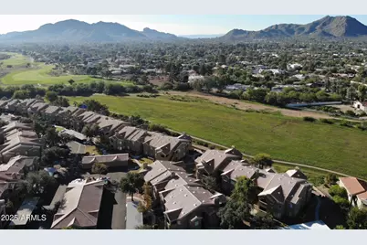 5335 E Shea Boulevard #1047, Scottsdale, AZ 85254 - Photo 1