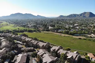 5335 E Shea Blvd, Scottsdale, AZ 85254 - Photo 1