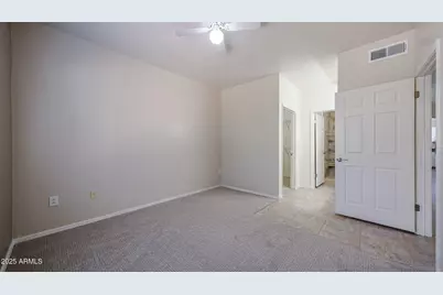 5335 E Shea Boulevard #1047, Scottsdale, AZ 85254 - Photo 20