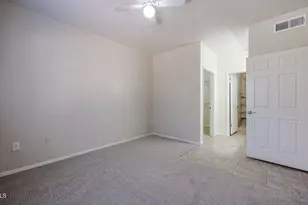 5335 E Shea Blvd, Scottsdale, AZ 85254 - Photo 20