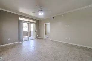 5335 E Shea Blvd, Scottsdale, AZ 85254 - Photo 10