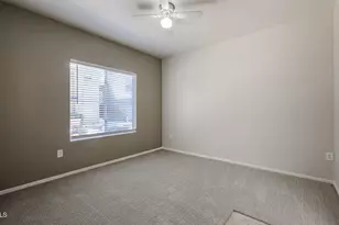 5335 E Shea Blvd, Scottsdale, AZ 85254 - Photo 22