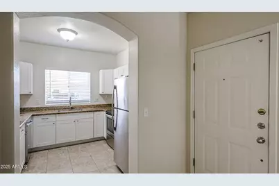 5335 E Shea Boulevard #1047, Scottsdale, AZ 85254 - Photo 16