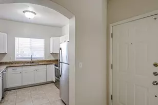 5335 E Shea Blvd, Scottsdale, AZ 85254 - Photo 16