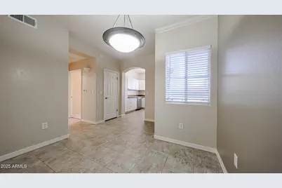 5335 E Shea Boulevard #1047, Scottsdale, AZ 85254 - Photo 8