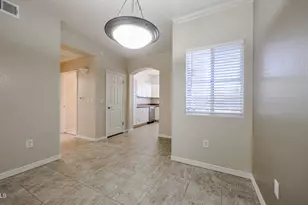 5335 E Shea Blvd, Scottsdale, AZ 85254 - Photo 8