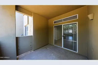 5335 E Shea Boulevard #1047, Scottsdale, AZ 85254 - Photo 32