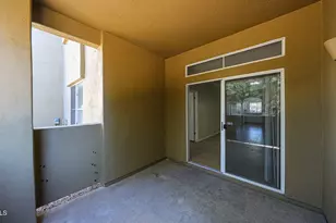 5335 E Shea Blvd, Scottsdale, AZ 85254 - Photo 32