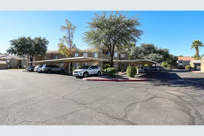 5335 E Shea Boulevard #1047, Scottsdale, AZ 85254 - Photo 36