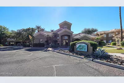 5335 E Shea Boulevard #1047, Scottsdale, AZ 85254 - Photo 2
