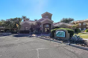 5335 E Shea Blvd, Scottsdale, AZ 85254 - Photo 2