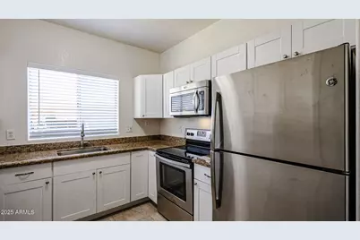 5335 E Shea Boulevard #1047, Scottsdale, AZ 85254 - Photo 18