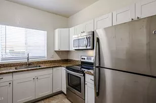 5335 E Shea Blvd, Scottsdale, AZ 85254 - Photo 18