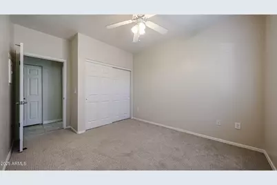 5335 E Shea Boulevard #1047, Scottsdale, AZ 85254 - Photo 30