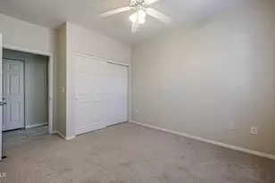 5335 E Shea Blvd, Scottsdale, AZ 85254 - Photo 30