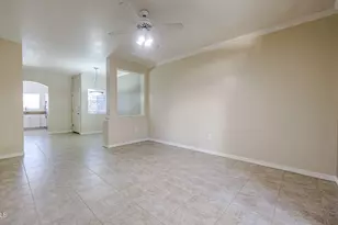 5335 E Shea Blvd, Scottsdale, AZ 85254 - Photo 12