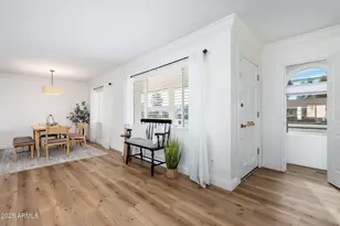 3002 E Whitton Ave, Phoenix, AZ 85016 - Photo 2