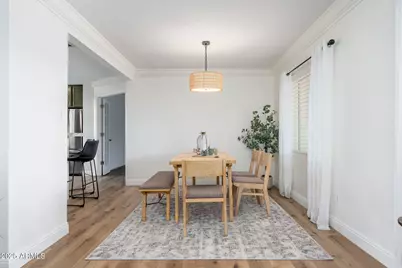 3002 E Whitton Avenue, Phoenix, AZ 85016 - Photo 4