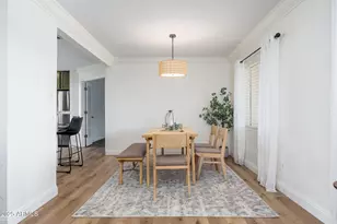 3002 E Whitton Ave, Phoenix, AZ 85016 - Photo 4
