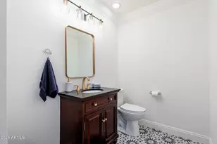 3002 E Whitton Ave, Phoenix, AZ 85016 - Photo 24