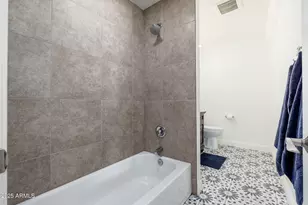 3002 E Whitton Ave, Phoenix, AZ 85016 - Photo 12