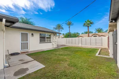 3002 E Whitton Avenue, Phoenix, AZ 85016 - Photo 28