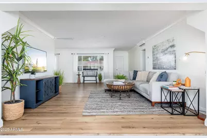 3002 E Whitton Avenue, Phoenix, AZ 85016 - Photo 16