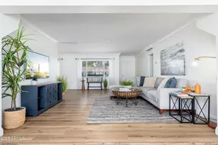 3002 E Whitton Ave, Phoenix, AZ 85016 - Photo 16