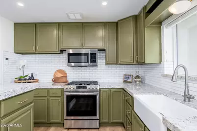 3002 E Whitton Avenue, Phoenix, AZ 85016 - Photo 18