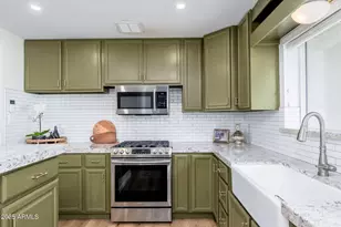 3002 E Whitton Ave, Phoenix, AZ 85016 - Photo 18