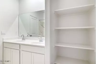 4814 S 106th Lane, Tolleson, AZ 85353 - Photo 24