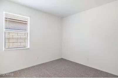 4814 S 106th Lane, Tolleson, AZ 85353 - Photo 32
